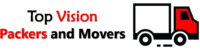 Top Vision Packers and Movers